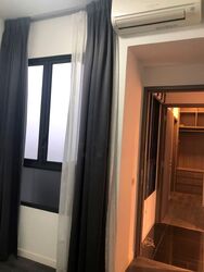 Sky Vue (D20), Condominium #581009171